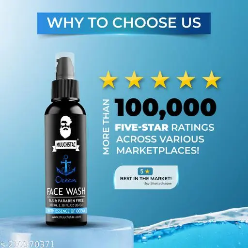 best influencer marketing company India